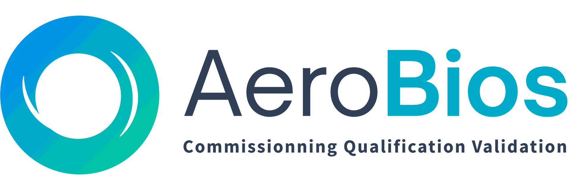 Aerobios